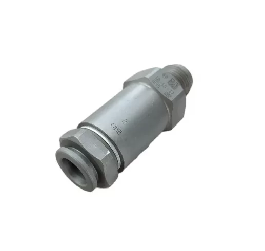 ISLe QSL8.9 QSL9 common rail pressure relief valve 3963808 3963812 4899804 4899831 110010020 1110010008 1110010035 51103040050