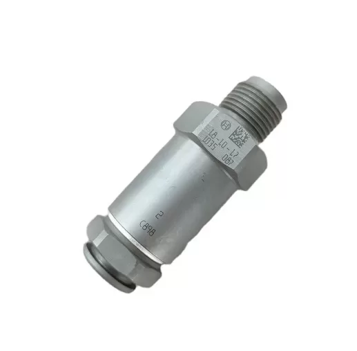 ISLe QSL8.9 QSL9 common rail pressure relief valve 3963808 3963812 4899804 4899831 110010020 1110010008 1110010035 51103040050