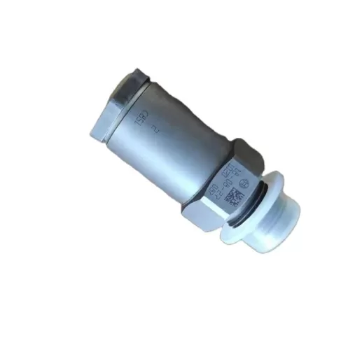 ISLe QSL8.9 QSL9 common rail pressure relief valve 3963808 3963812 4899804 4899831 110010020 1110010008 1110010035 51103040050