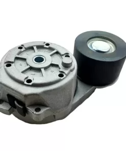 ISM QSM M11 ISM11 QSM11 engine fan drive belt tensioner 4920105 2871294 4299053 3691280 2974172 2871294
