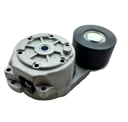 ISM QSM M11 ISM11 QSM11 engine fan drive belt tensioner 4920105 2871294 4299053 3691280 2974172 2871294