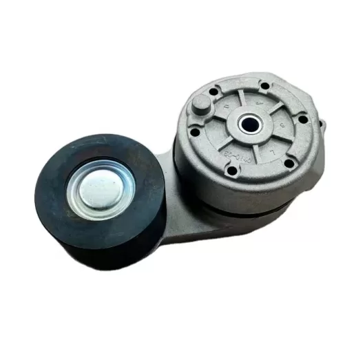 ISM QSM M11 ISM11 QSM11 engine fan drive belt tensioner 4920105 2871294 4299053 3691280 2974172 2871294