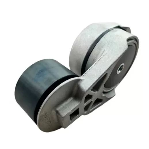 ISM QSM M11 ISM11 QSM11 engine fan drive belt tensioner 4920105 2871294 4299053 3691280 2974172 2871294