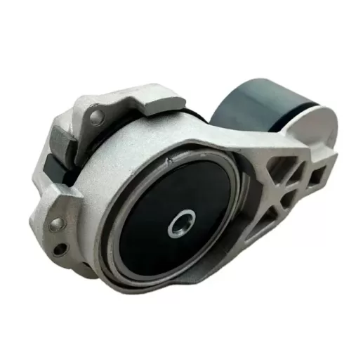 ISM QSM M11 ISM11 QSM11 engine fan drive belt tensioner 4920105 2871294 4299053 3691280 2974172 2871294