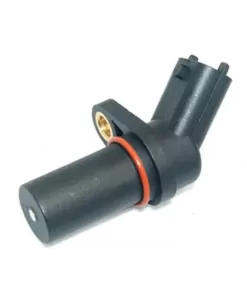 Crankshaft position sensor 0281002662 0281002315 0281002742 5010412449 51271207035 51271207039 51271200016 for MAN MTU