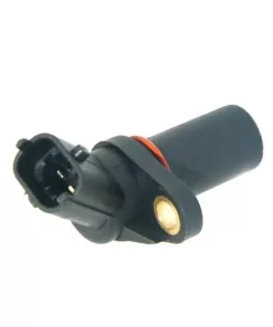 Crankshaft position sensor 0281002662 0281002315 0281002742 5010412449 51271207035 51271207039 51271200016 for MAN MTU