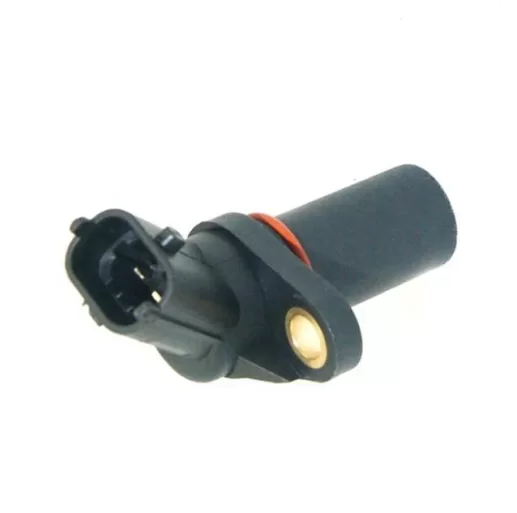 Crankshaft position sensor 0281002662 0281002315 0281002742 5010412449 51271207035 51271207039 51271200016 for MAN MTU