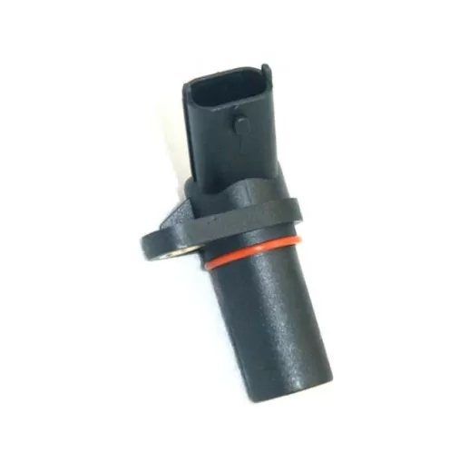 Crankshaft position sensor 0281002662 0281002315 0281002742 5010412449 51271207035 51271207039 51271200016 for MAN MTU