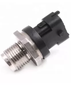 QSB59 QSB5.9 QSB67 QSB6.7 QSL8.9 fuel rail pressure sensor 4937283 5261237 5297640 4929611 0281006327 0281006425