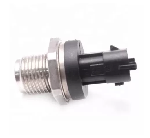 QSB59 QSB5.9 QSB67 QSB6.7 QSL8.9 fuel rail pressure sensor 4937283 5261237 5297640 4929611 0281006327 0281006425