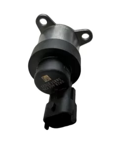 6CT ISC8.3 ISCe QSC8.3 electronic fuel control actuator fuel metering solenoid valve 5301068 0928400774 for Cummins engine