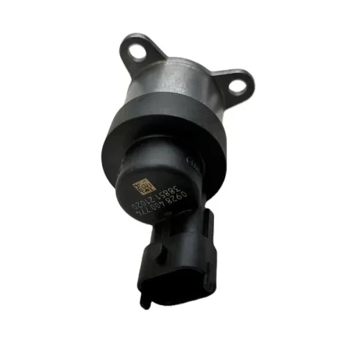 6CT ISC8.3 ISCe QSC8.3 electronic fuel control actuator fuel metering solenoid valve 5301068 0928400774 for Cummins engine