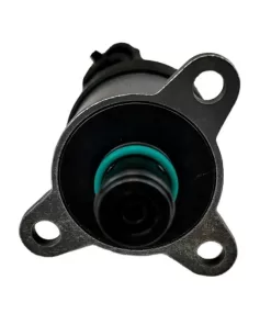 6CT ISC8.3 ISCe QSC8.3 electronic fuel control actuator fuel metering solenoid valve 5301068 0928400774 for Cummins engine