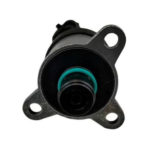 6CT ISC8.3 ISCe QSC8.3 electronic fuel control actuator fuel metering solenoid valve 5301068 0928400774 for Cummins engine