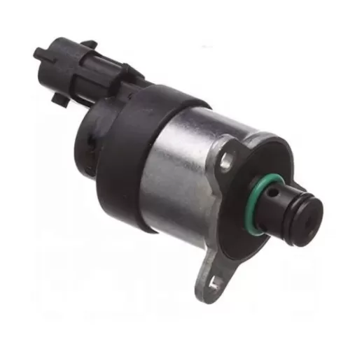 6CT ISC8.3 ISCe QSC8.3 electronic fuel control actuator fuel metering solenoid valve 5301068 0928400774 for Cummins engine
