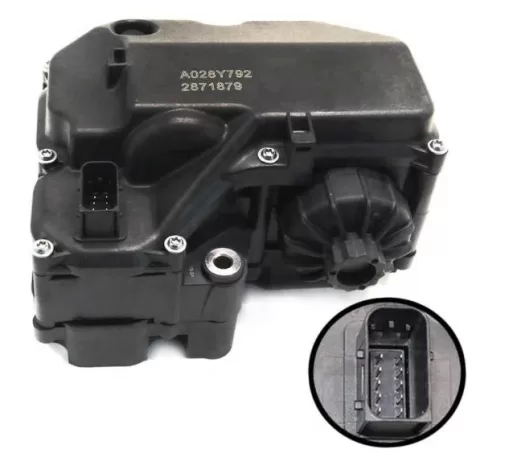 ISF3.8 Urea Injection Pump A028Y792 2871879-RX 0444042013 0444042003 098644D120 4387304RX 4387304RX A028Y792 2871879 4387304