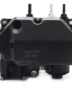 ISF3.8 Urea Injection Pump A028Y792 2871879-RX 0444042013 0444042003 098644D120 4387304RX 4387304RX A028Y792 2871879 4387304