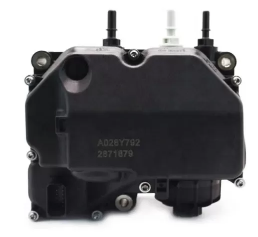 ISF3.8 Urea Injection Pump A028Y792 2871879-RX 0444042013 0444042003 098644D120 4387304RX 4387304RX A028Y792 2871879 4387304