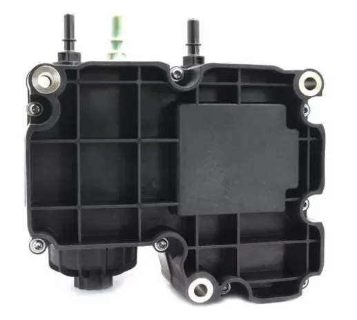 ISF3.8 Urea Injection Pump A028Y792 2871879-RX 0444042013 0444042003 098644D120 4387304RX 4387304RX A028Y792 2871879 4387304