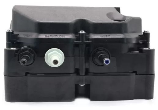 ISF3.8 Urea Injection Pump A028Y792 2871879-RX 0444042013 0444042003 098644D120 4387304RX 4387304RX A028Y792 2871879 4387304