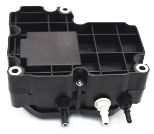 ISF3.8 Urea Injection Pump A028Y792 2871879-RX 0444042013 0444042003 098644D120 4387304RX 4387304RX A028Y792 2871879 4387304
