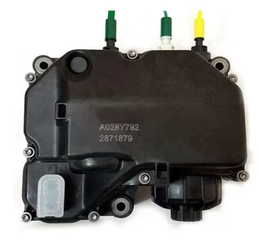 ISF3.8 Urea Injection Pump A028Y792 2871879-RX 0444042013 0444042003 098644D120 4387304RX 4387304RX A028Y792 2871879 4387304