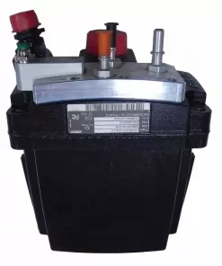 M11 QSM ISM QSM11 ISM11 dosing pump 5273338 (24V) urea doser fuel injection pump 81154036098 4937955 5273337