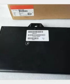 6CT ISC8.3 ISCe QSC8.3 ECU ECM electronic control module 3944125 3944105 3942872 3942022