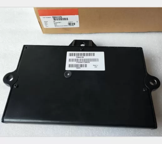 6CT ISC8.3 ISCe QSC8.3 ECU ECM electronic control module 3944125 3944105 3942872 3942022