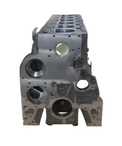 6BT 6BT5.9 QSB6.7 cylinder block 3928797 3916255 3929048 3928798 3942162 3935934 3935942 3935936 3802270 3935943 3942161 3934026