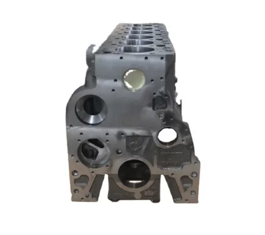 6BT 6BT5.9 QSB6.7 cylinder block 3928797 3916255 3929048 3928798 3942162 3935934 3935942 3935936 3802270 3935943 3942161 3934026