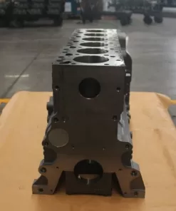 6BT 6BT5.9 QSB6.7 cylinder block 3928797 3916255 3929048 3928798 3942162 3935934 3935942 3935936 3802270 3935943 3942161 3934026