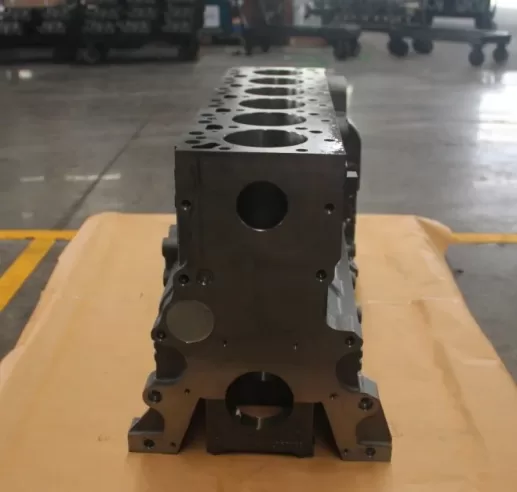 6BT 6BT5.9 QSB6.7 cylinder block 3928797 3916255 3929048 3928798 3942162 3935934 3935942 3935936 3802270 3935943 3942161 3934026