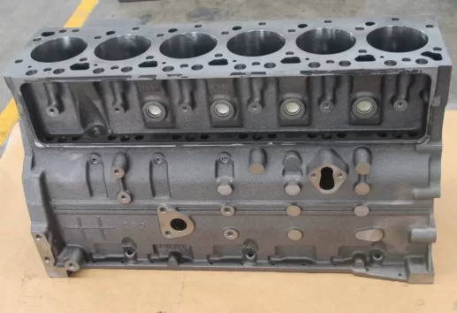 6BT 6BT5.9 QSB6.7 cylinder block 3928797 3916255 3929048 3928798 3942162 3935934 3935942 3935936 3802270 3935943 3942161 3934026