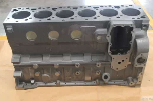 6BT 6BT5.9 QSB6.7 cylinder block 3928797 3916255 3929048 3928798 3942162 3935934 3935942 3935936 3802270 3935943 3942161 3934026