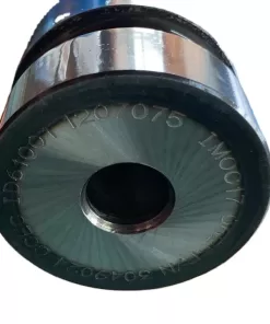 NT855 NTA855 camshaft 3049023 3801763 3025518 3026975 3042568 3049024 3265218 3253960 3801278 3034580 3801063