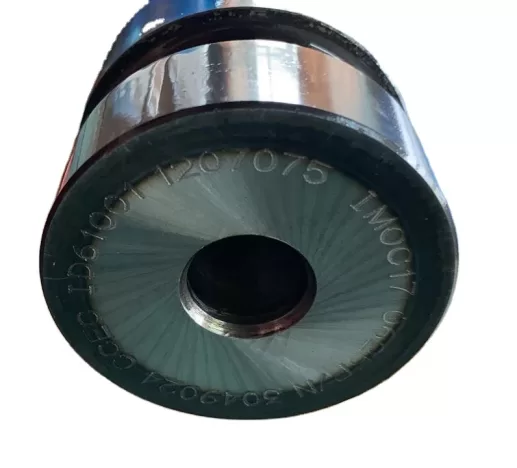 NT855 NTA855 camshaft 3049023 3801763 3025518 3026975 3042568 3049024 3265218 3253960 3801278 3034580 3801063