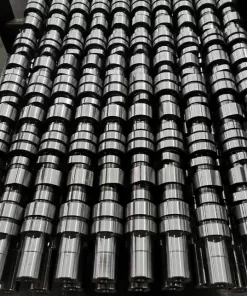 NT855 NTA855 camshaft 3049023 3801763 3025518 3026975 3042568 3049024 3265218 3253960 3801278 3034580 3801063