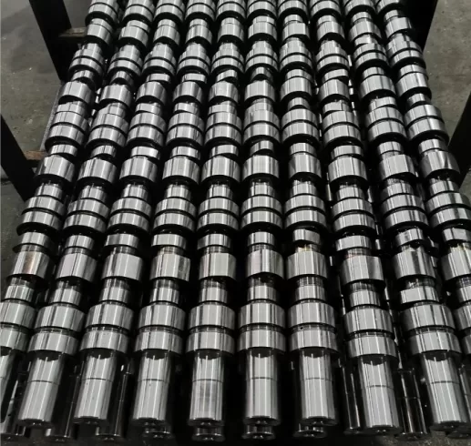 NT855 NTA855 camshaft 3049023 3801763 3025518 3026975 3042568 3049024 3265218 3253960 3801278 3034580 3801063