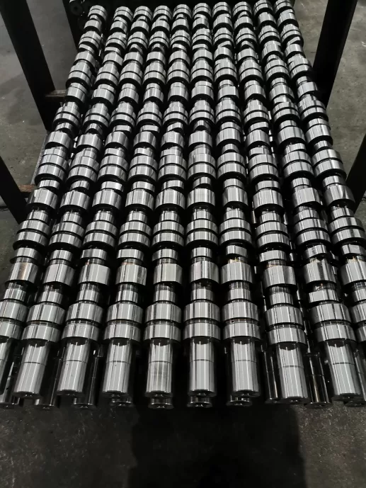 NT855 NTA855 camshaft 3049023 3801763 3025518 3026975 3042568 3049024 3265218 3253960 3801278 3034580 3801063