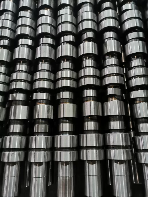 NT855 NTA855 camshaft 3049023 3801763 3025518 3026975 3042568 3049024 3265218 3253960 3801278 3034580 3801063