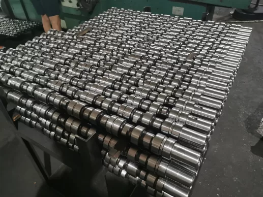 NT855 NTA855 camshaft 3049023 3801763 3025518 3026975 3042568 3049024 3265218 3253960 3801278 3034580 3801063