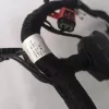 QSB5.9 B5.9 electronic control module wiring harness 3992221