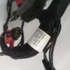 QSB5.9 B5.9 electronic control module wiring harness 3992221