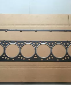 QSZ13 ISZ13 cylinder head gasket C4975249