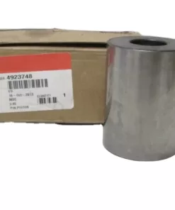 QSX15 ISX15 X15 engine piston pin 4923748 4059363 3689296 for Cummins piston 4089898 4101477 5405717 4923747 3064305