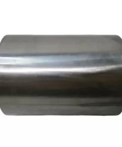 QSX15 ISX15 X15 engine piston pin 4923748 4059363 3689296 for Cummins piston 4089898 4101477 5405717 4923747 3064305