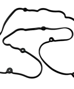 QSX15 ISX15 X15 valve cover gasket 131668 4026507 3104392 for Cummins engine