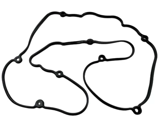 QSX15 ISX15 X15 valve cover gasket 131668 4026507 3104392 for Cummins engine