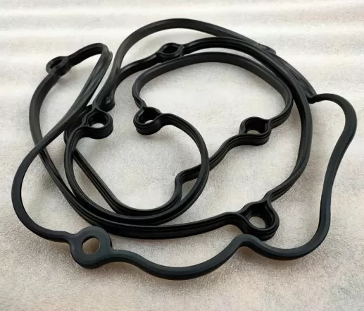 QSX15 ISX15 X15 valve cover gasket 131668 4026507 3104392 for Cummins engine